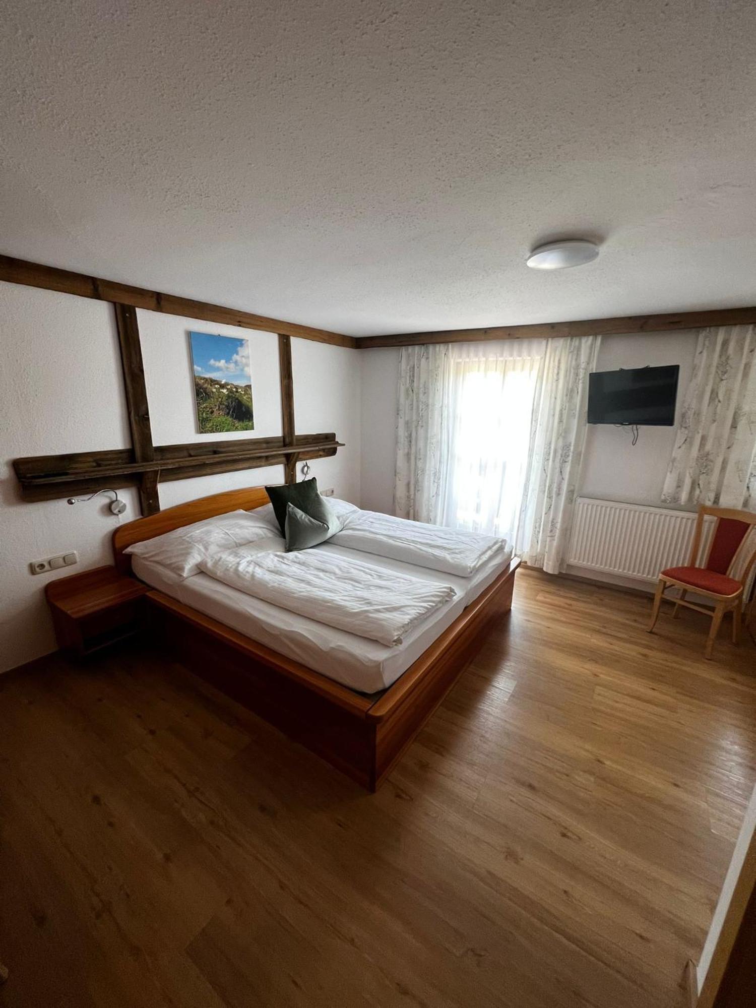 Unterlettlhof Daire Saalfelden Dış mekan fotoğraf