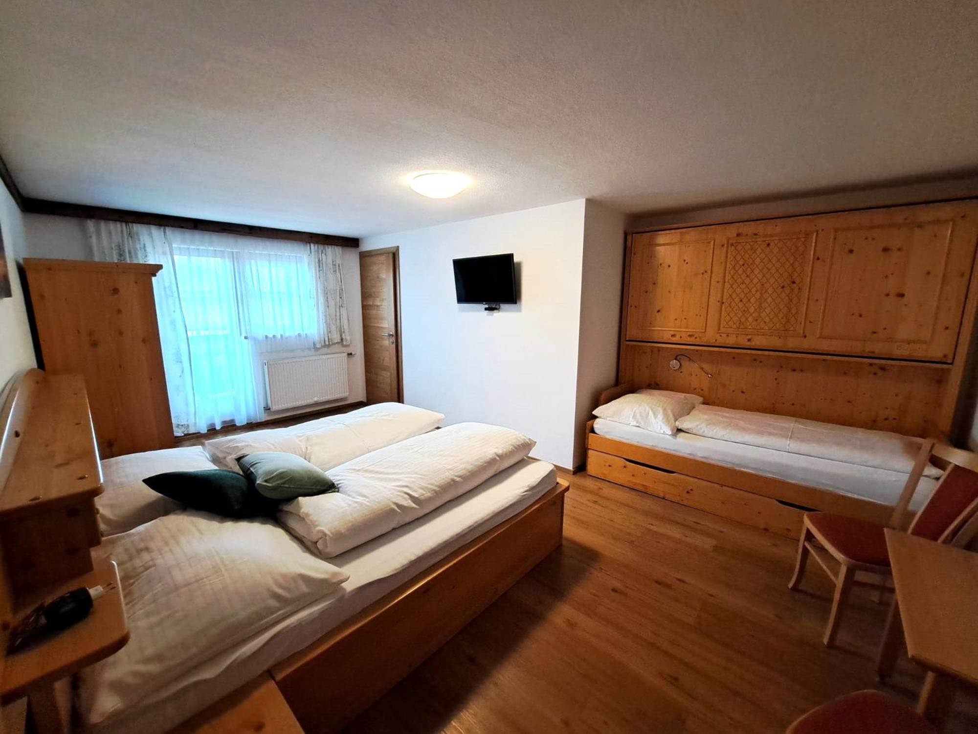 Unterlettlhof Daire Saalfelden Dış mekan fotoğraf